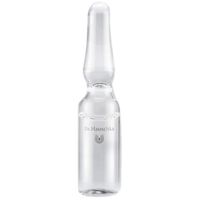 Dr. Hauschka Renewing Night Conditioner